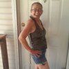 wildhogs0809
